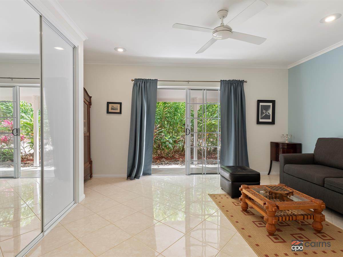 26-28 Stamp Street, Goldsborough For Sale by Farmbuy.com - image 12