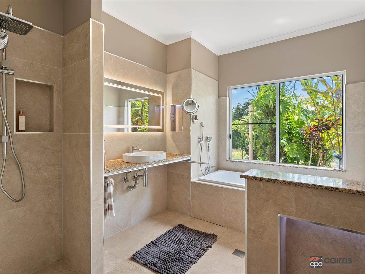 26-28 Stamp Street, Goldsborough For Sale by Farmbuy.com - image 11