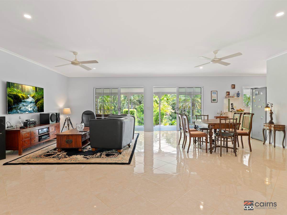 26-28 Stamp Street, Goldsborough For Sale by Farmbuy.com - image 7