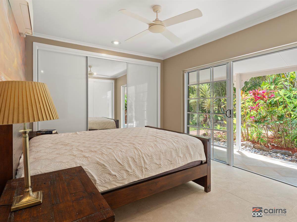 26-28 Stamp Street, Goldsborough For Sale by Farmbuy.com - image 10