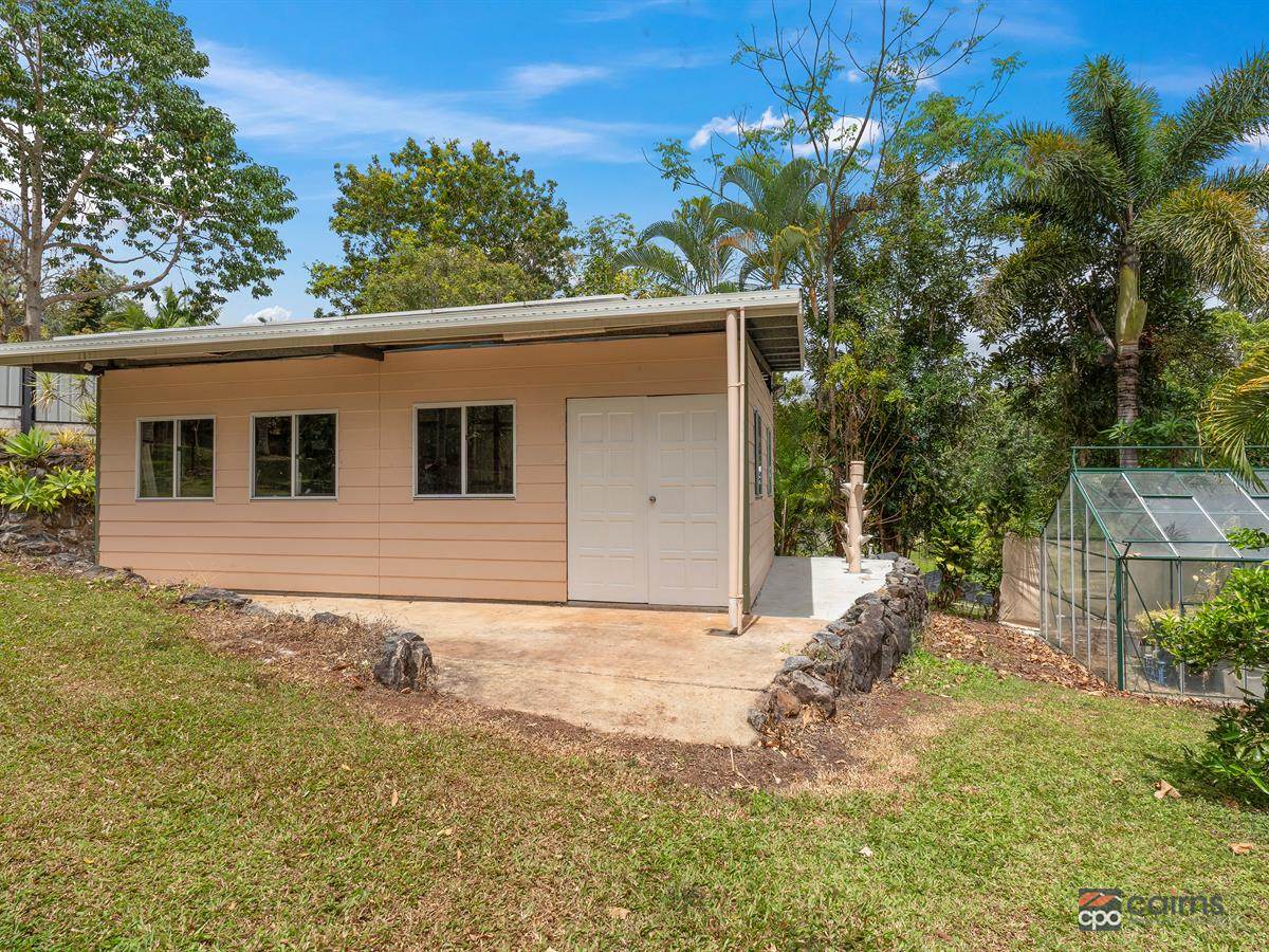 26-28 Stamp Street, Goldsborough For Sale by Farmbuy.com - image 3