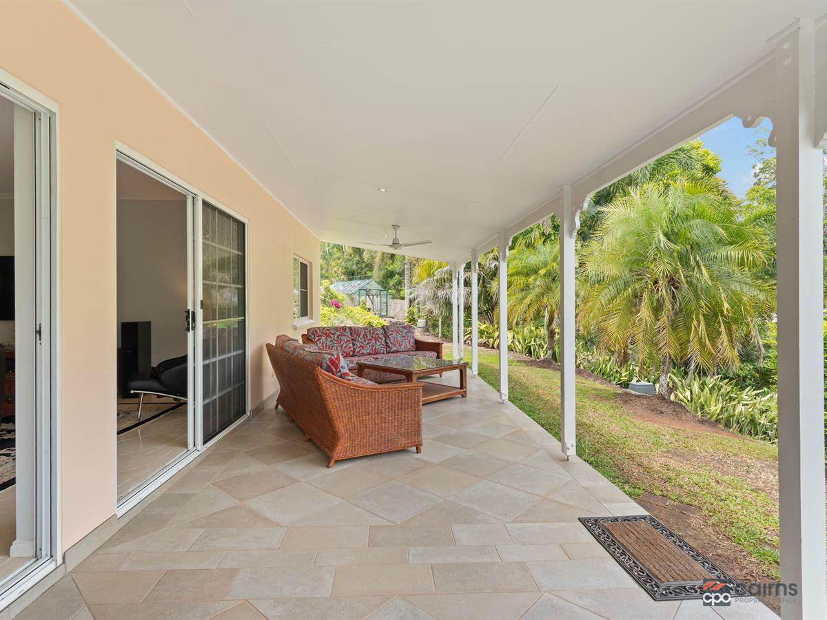 26-28 Stamp Street, Goldsborough For Sale by Farmbuy.com - image 16