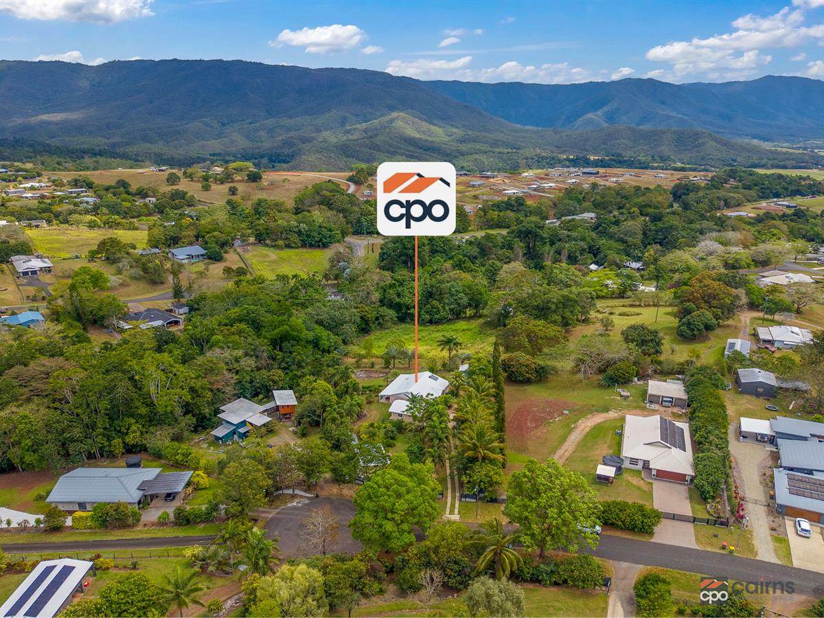 26-28 Stamp Street, Goldsborough For Sale by Farmbuy.com - image 22