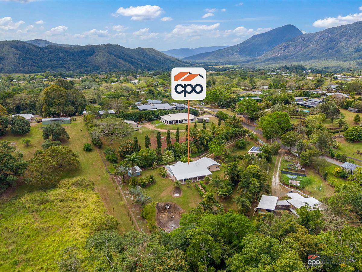 26-28 Stamp Street, Goldsborough For Sale by Farmbuy.com - image 21
