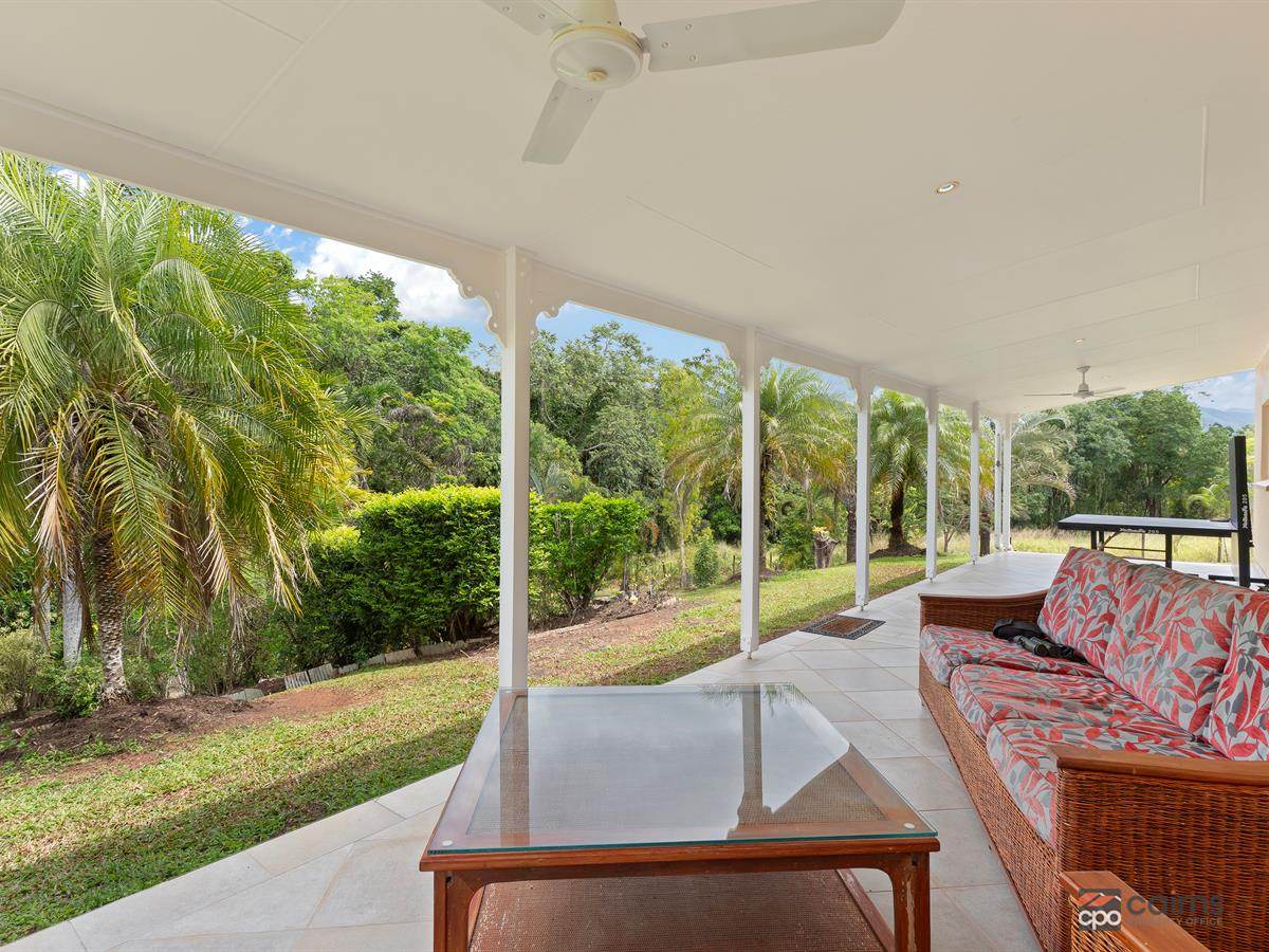 26-28 Stamp Street, Goldsborough For Sale by Farmbuy.com - image 17