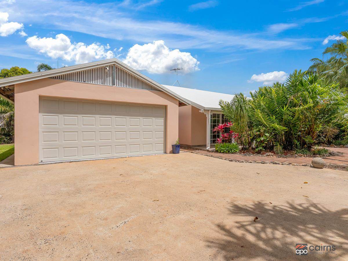 26-28 Stamp Street, Goldsborough For Sale by Farmbuy.com - image 4
