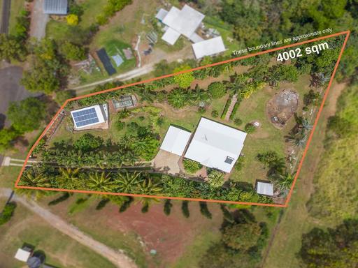 26-28 Stamp Street, Goldsborough QLD 4865