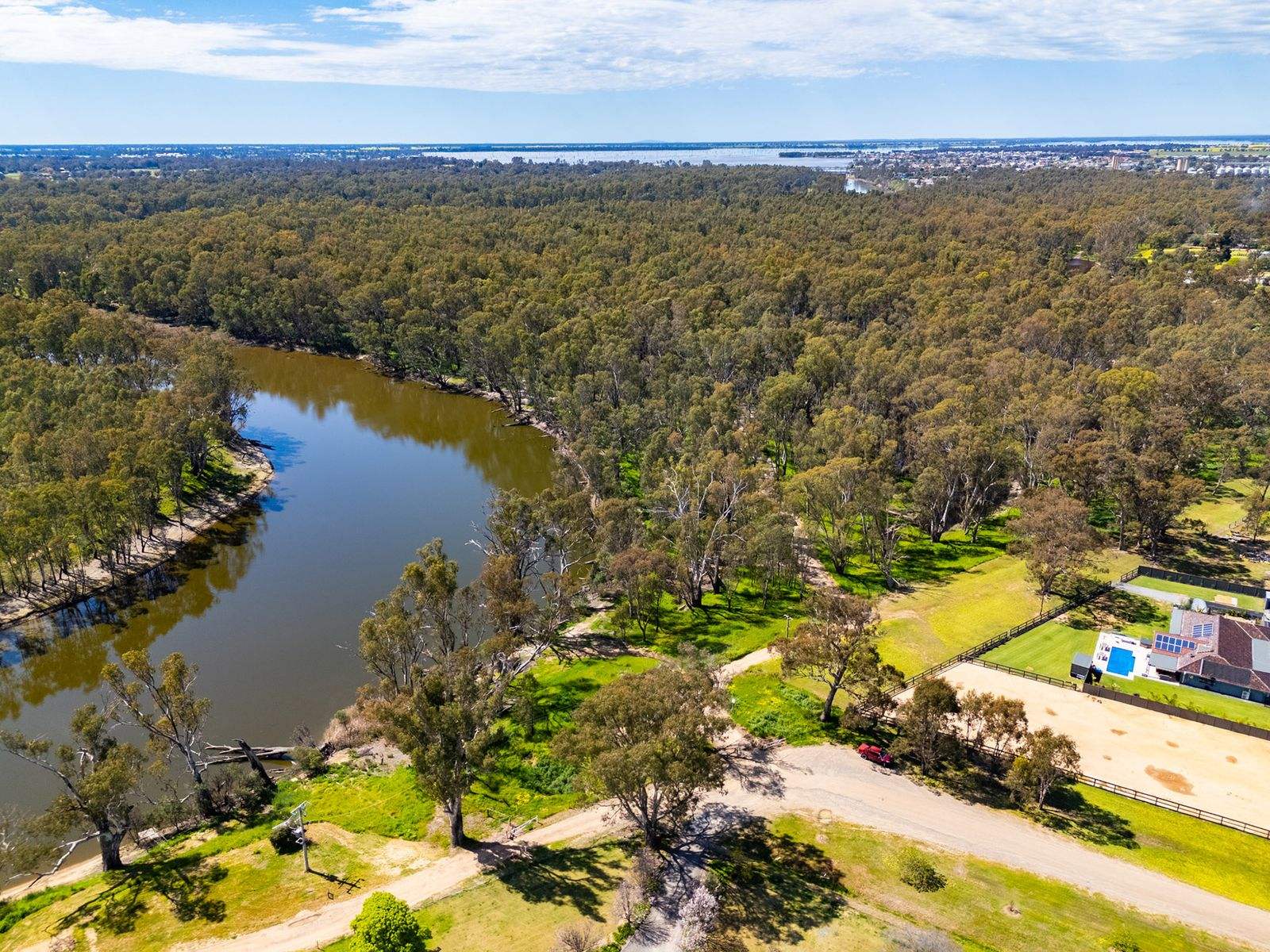 25 Brears Road, Yarrawonga For Sale by Farmbuy.com - image 8