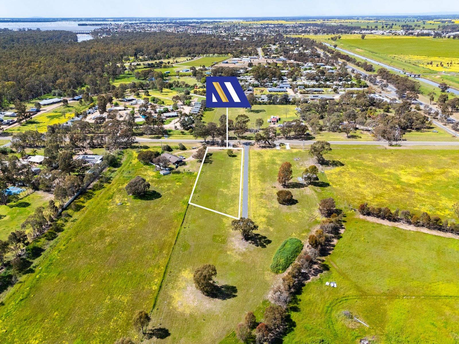 25 Brears Road, Yarrawonga For Sale by Farmbuy.com - image 3