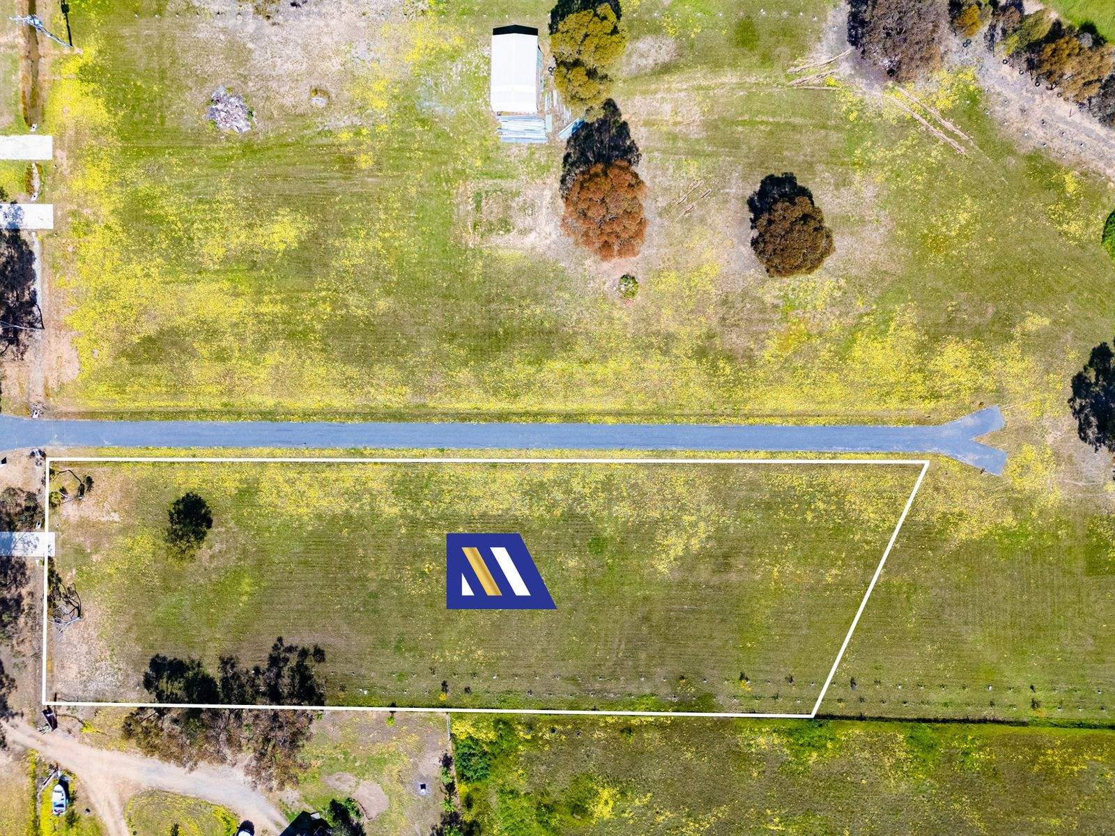 25 Brears Road, Yarrawonga For Sale by Farmbuy.com - image 2