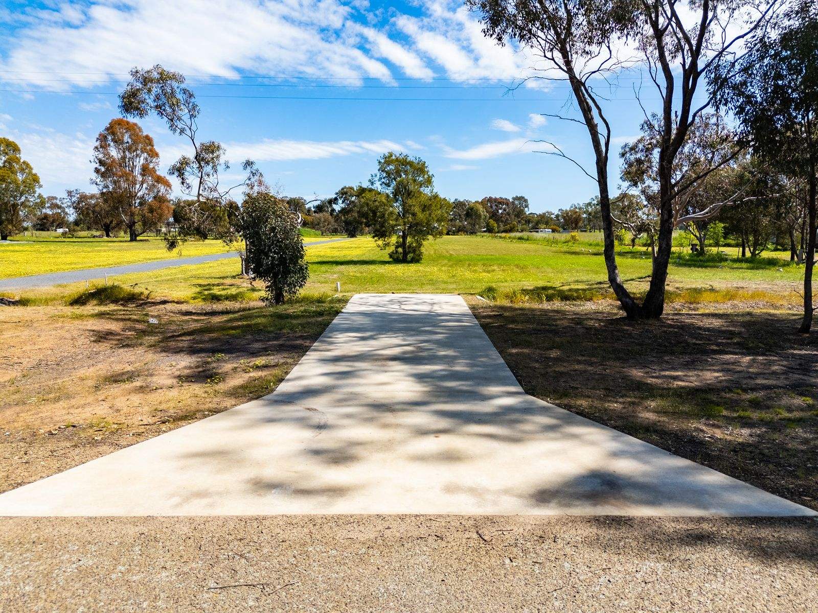 25 Brears Road, Yarrawonga For Sale by Farmbuy.com - image 6