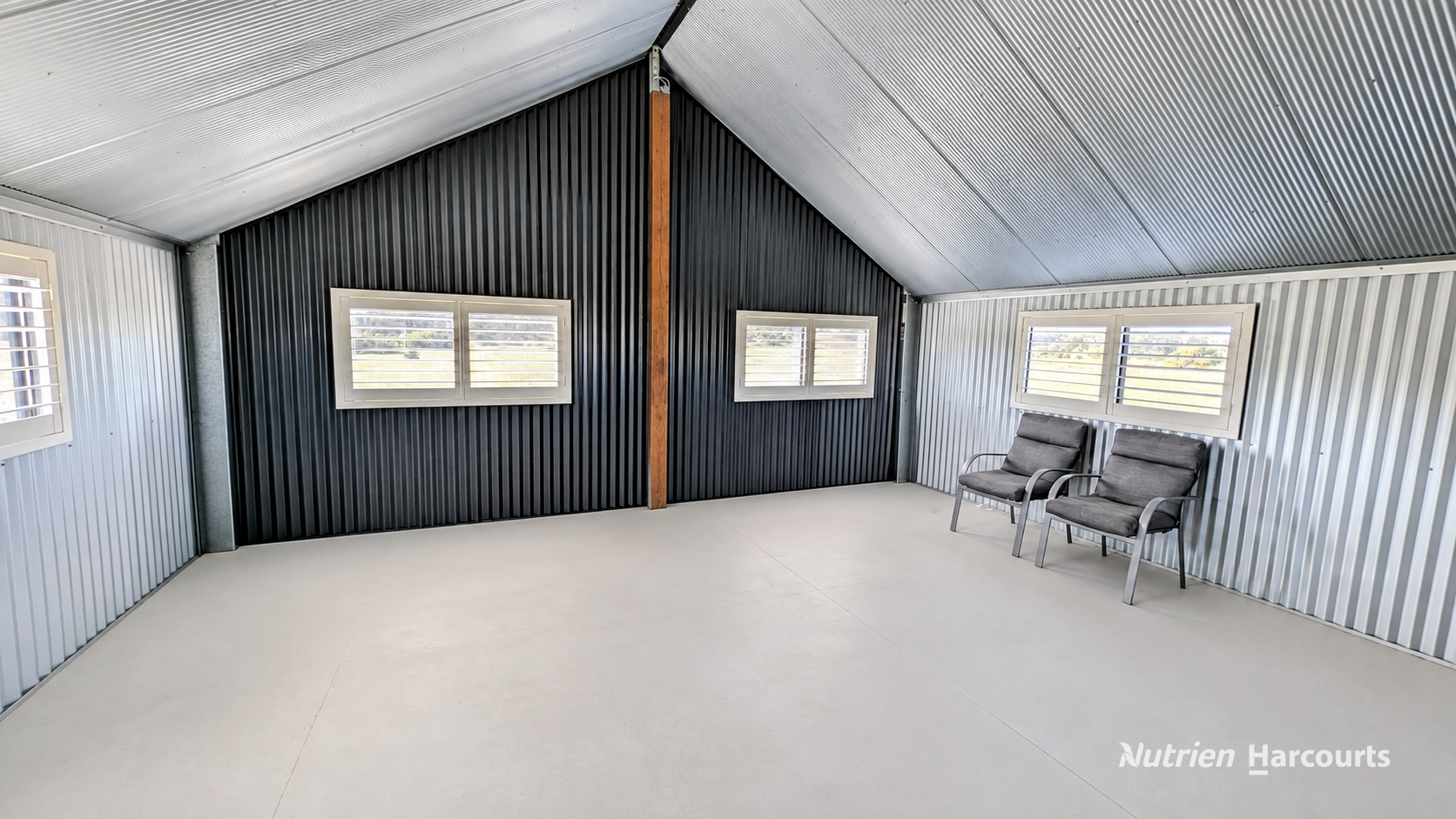 Gingin For Sale by Farmbuy.com - image 17