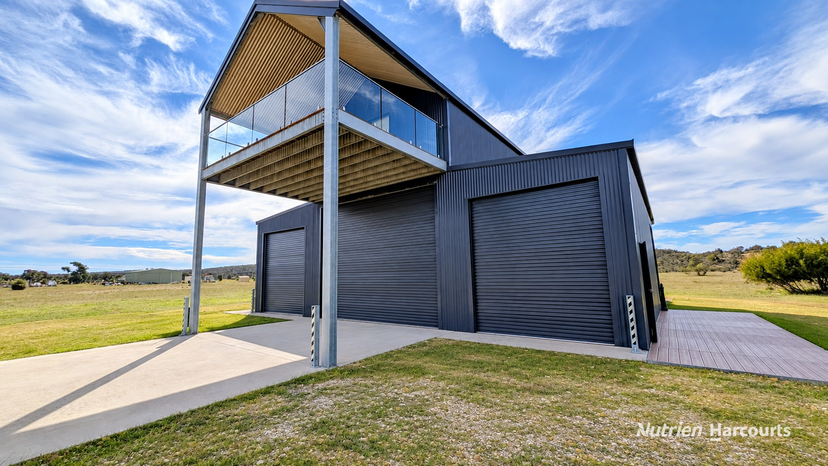 Gingin For Sale by Farmbuy.com - image 3