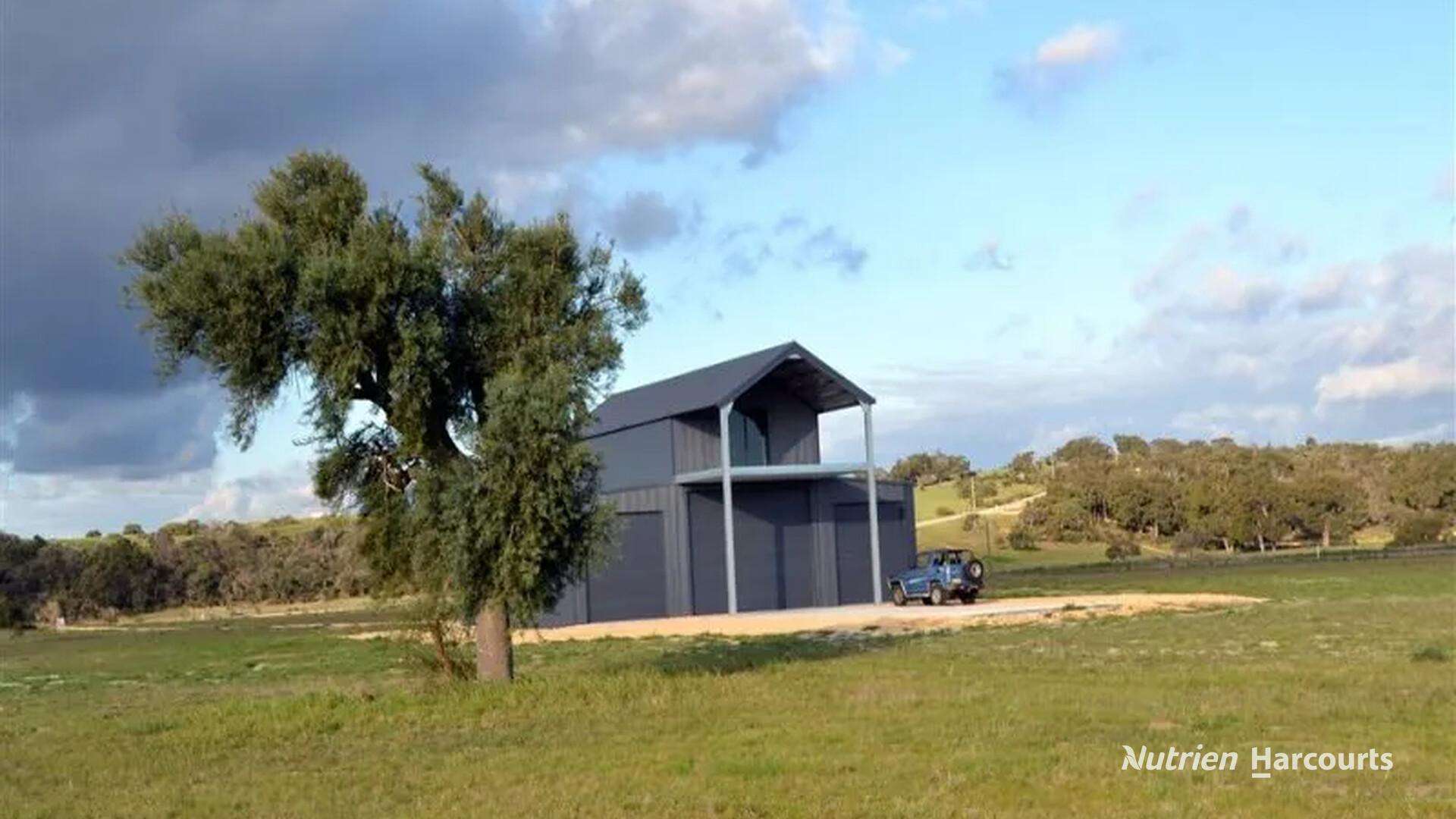 Gingin For Sale by Farmbuy.com - image 4