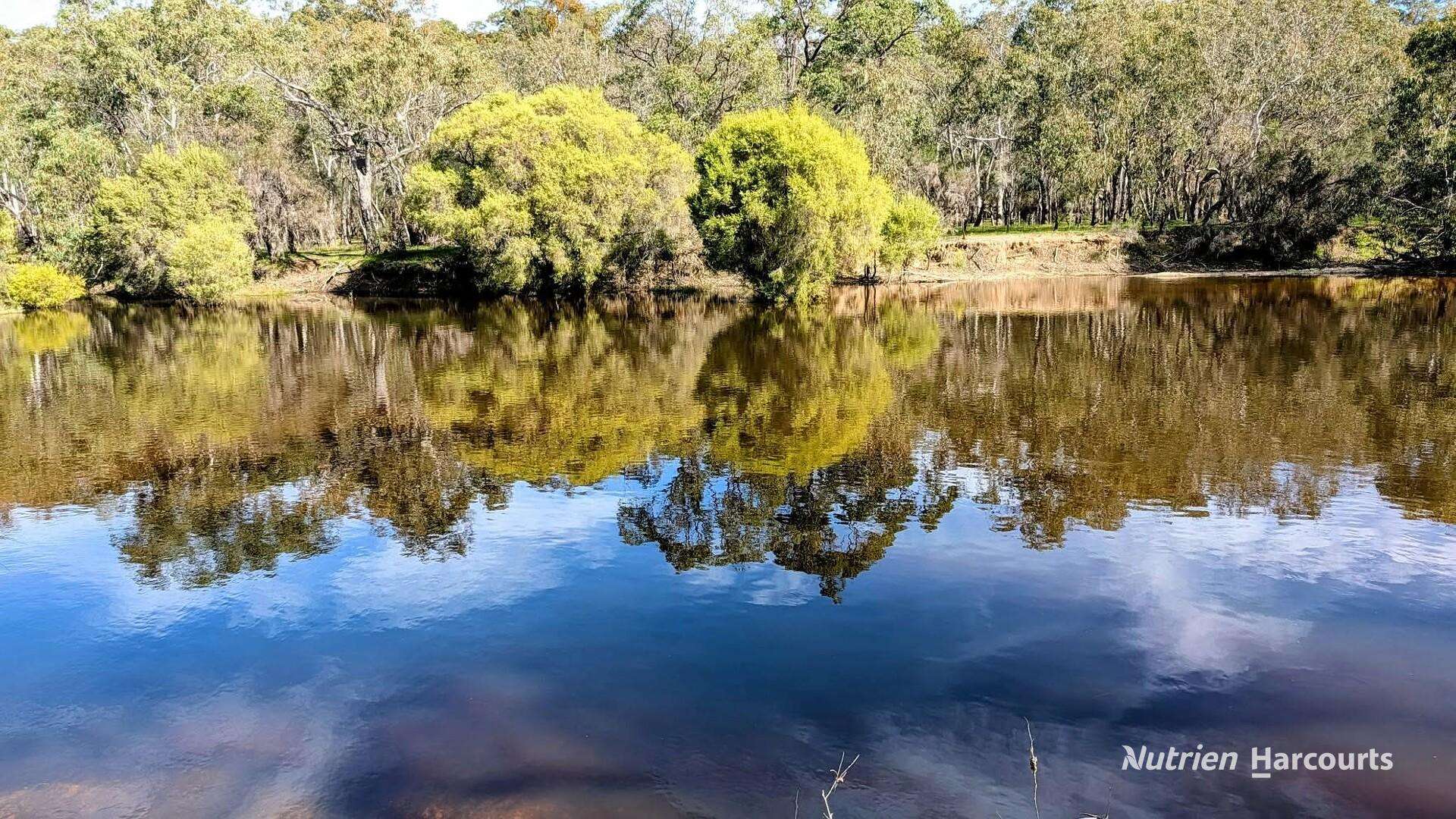 Gingin For Sale by Farmbuy.com - image 2