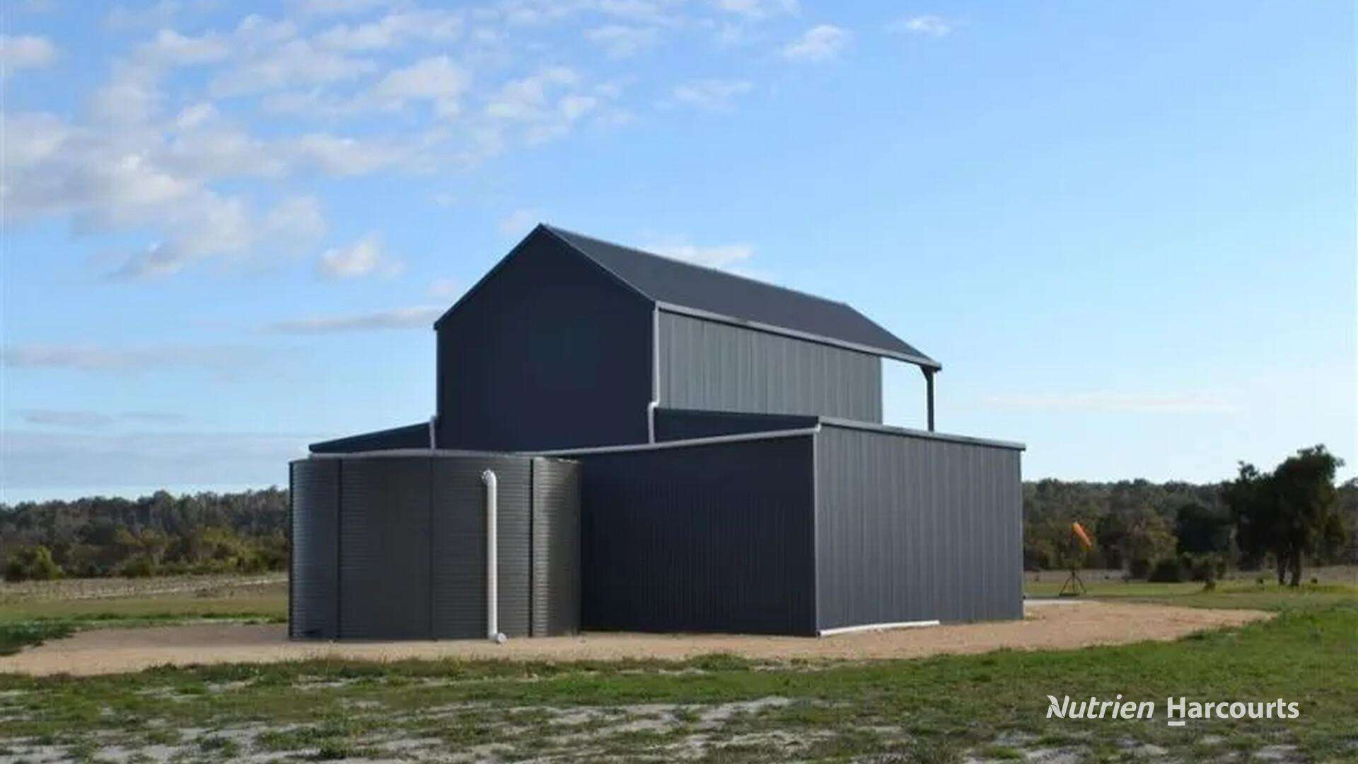 Gingin For Sale by Farmbuy.com - image 14