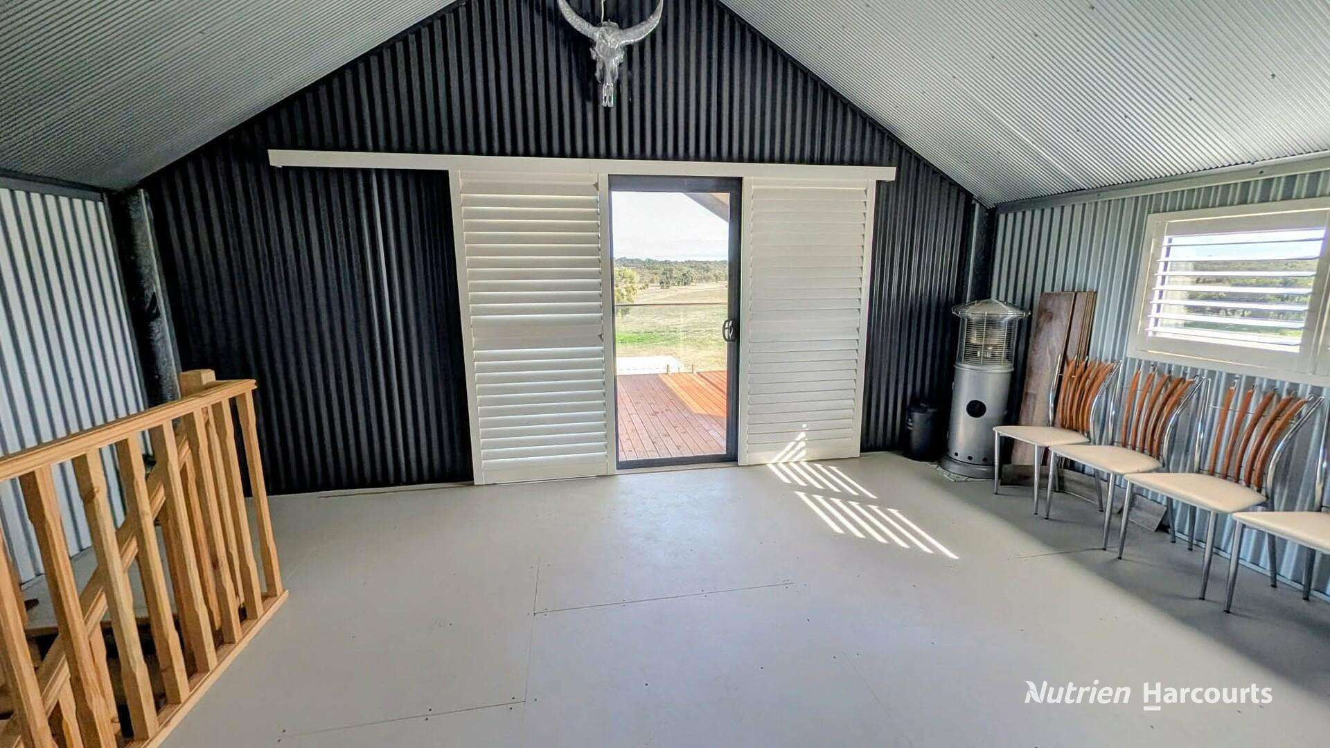 Gingin For Sale by Farmbuy.com - image 18