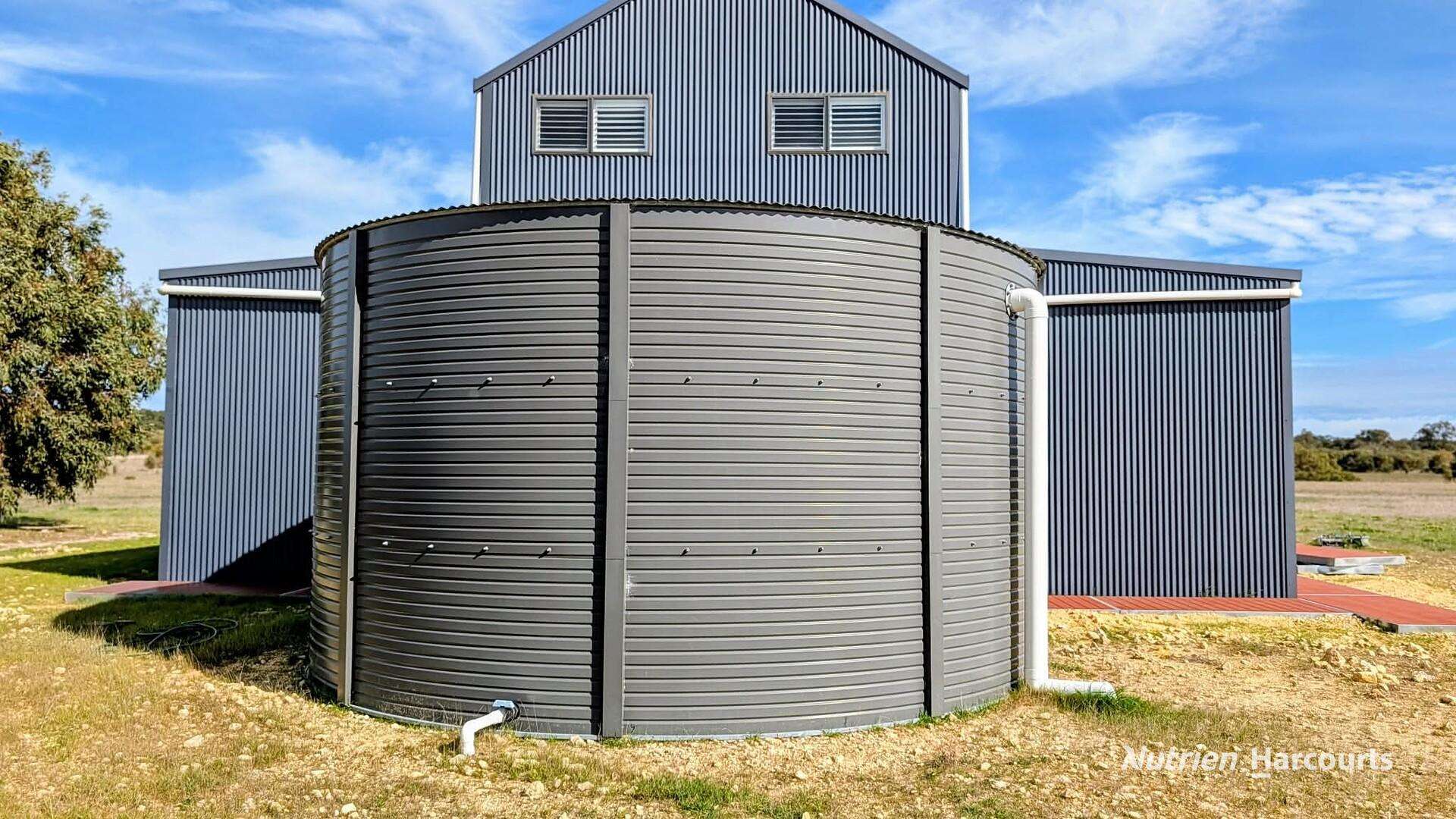 Gingin For Sale by Farmbuy.com - image 15