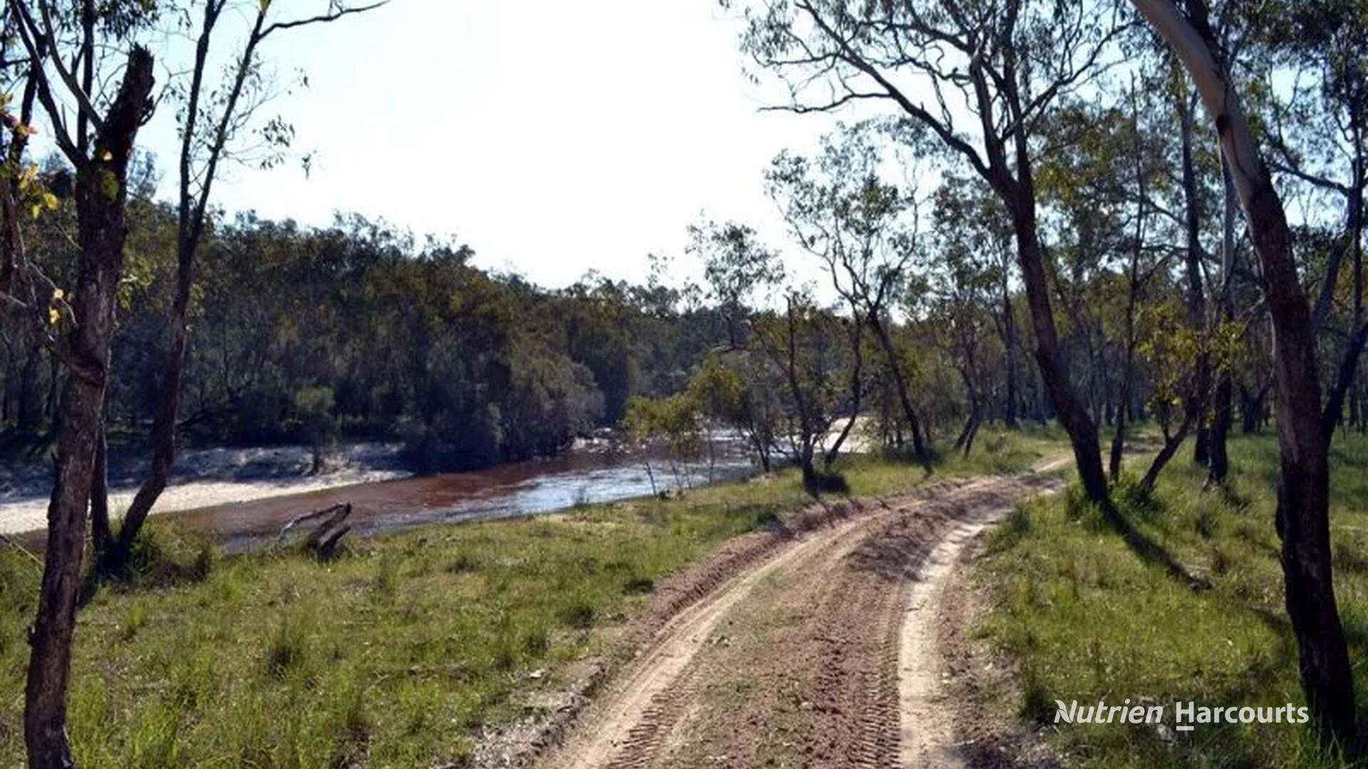 Gingin For Sale by Farmbuy.com - image 7