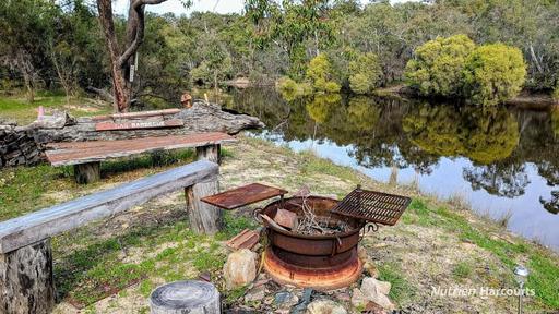 Gingin WA 6503