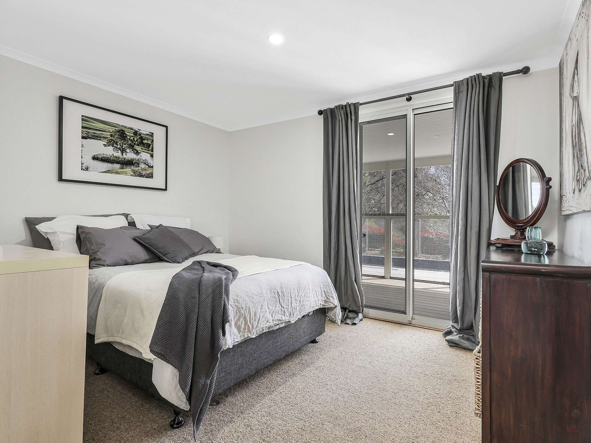 'Winter Hill' 2233 Canyonleigh Road, Canyonleigh For Sale by Farmbuy.com - image 35