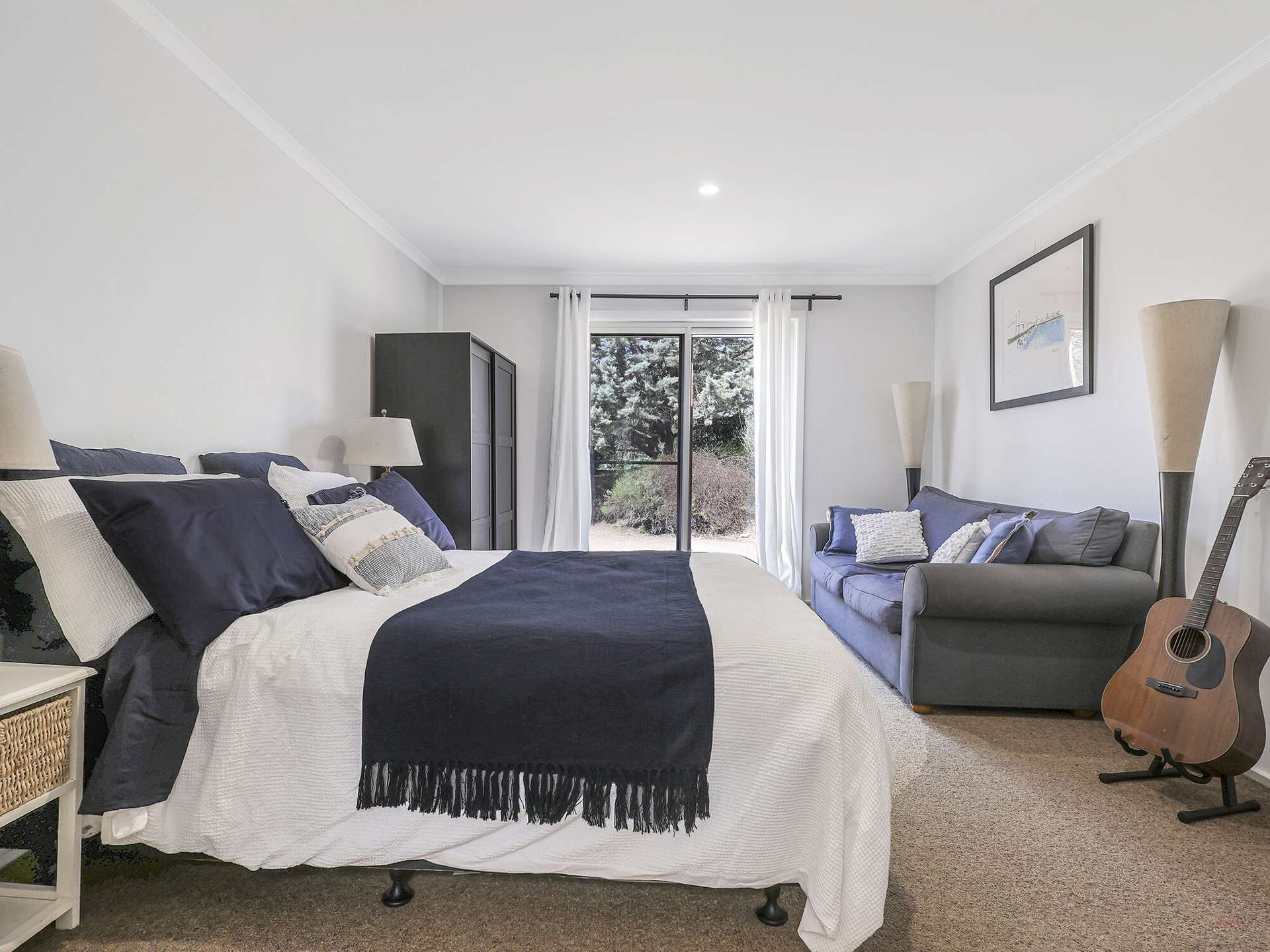 'Winter Hill' 2233 Canyonleigh Road, Canyonleigh For Sale by Farmbuy.com - image 34