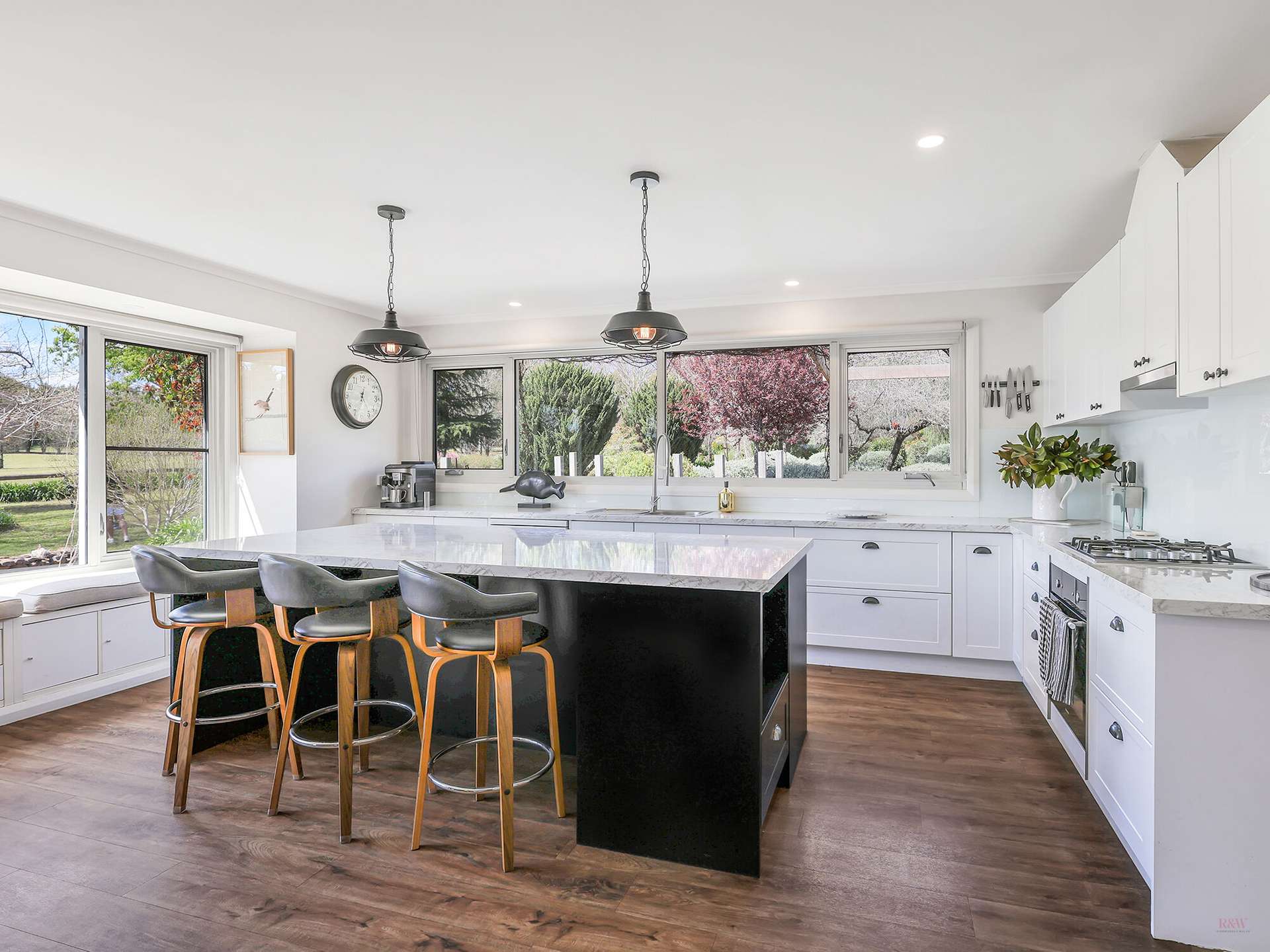 'Winter Hill' 2233 Canyonleigh Road, Canyonleigh For Sale by Farmbuy.com - image 30