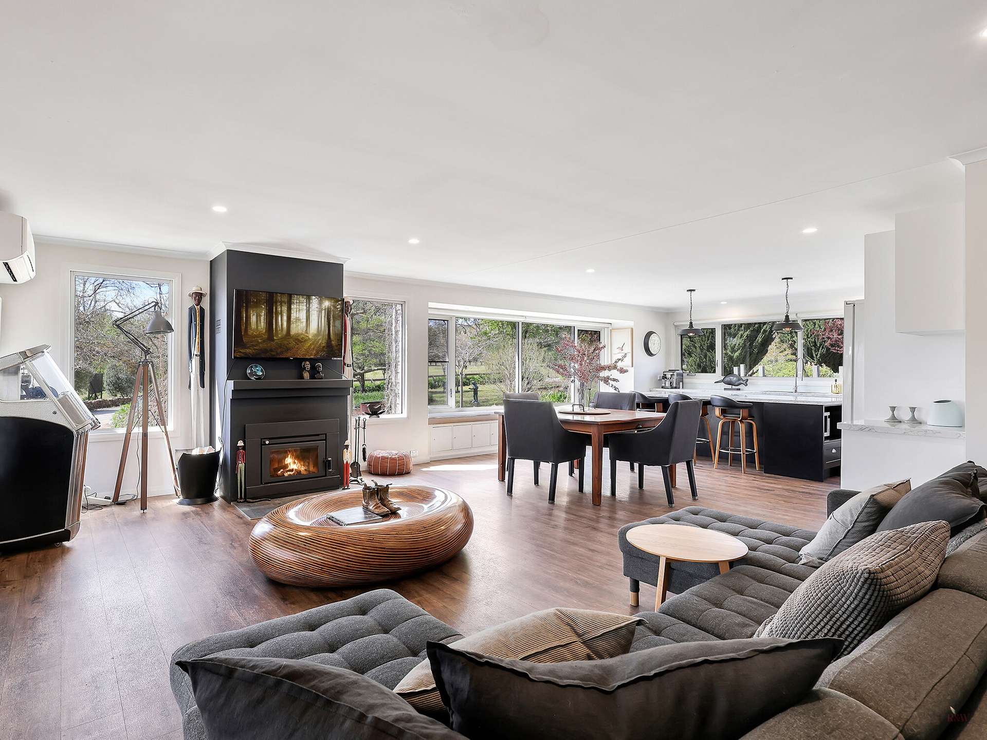 'Winter Hill' 2233 Canyonleigh Road, Canyonleigh For Sale by Farmbuy.com - image 31