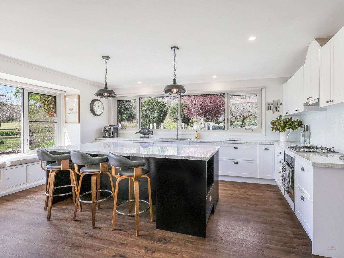 'Winter Hill' 2233 Canyonleigh Road, Canyonleigh For Sale by Farmbuy.com - image 34