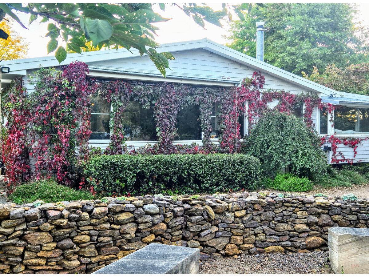 'Winter Hill' 2233 Canyonleigh Road, Canyonleigh For Sale by Farmbuy.com - image 32