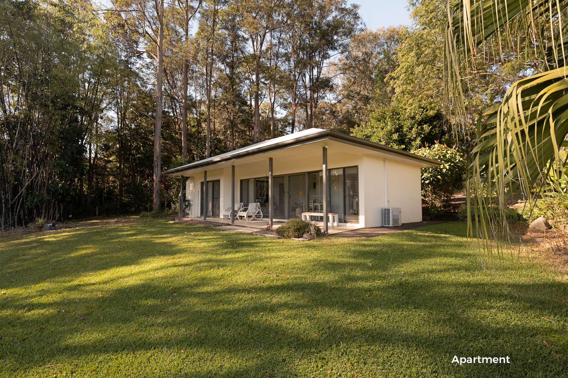 80 Hayward Road, Lake Macdonald For Sale by Farmbuy.com - image 24