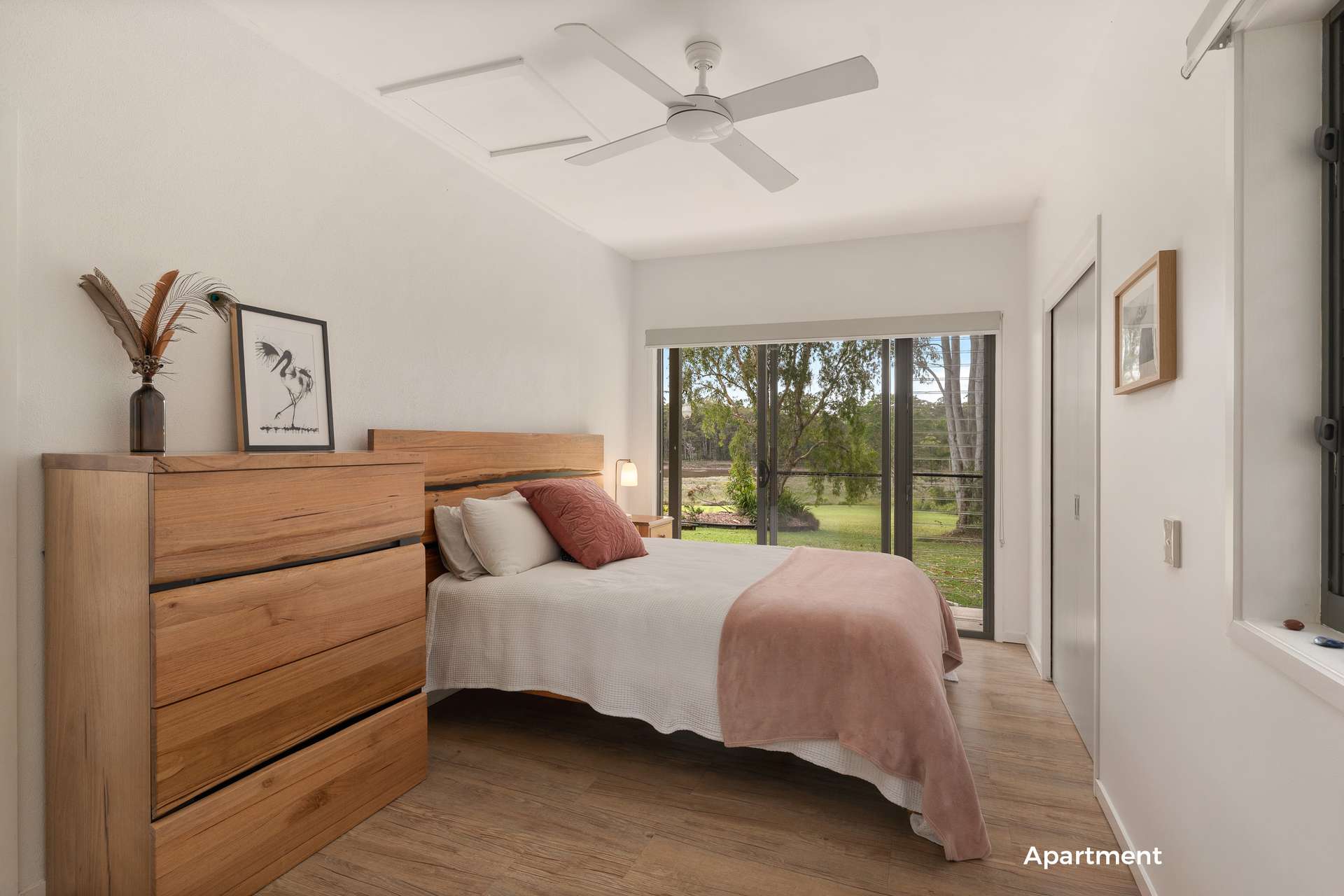 80 Hayward Road, Lake Macdonald For Sale by Farmbuy.com - image 27