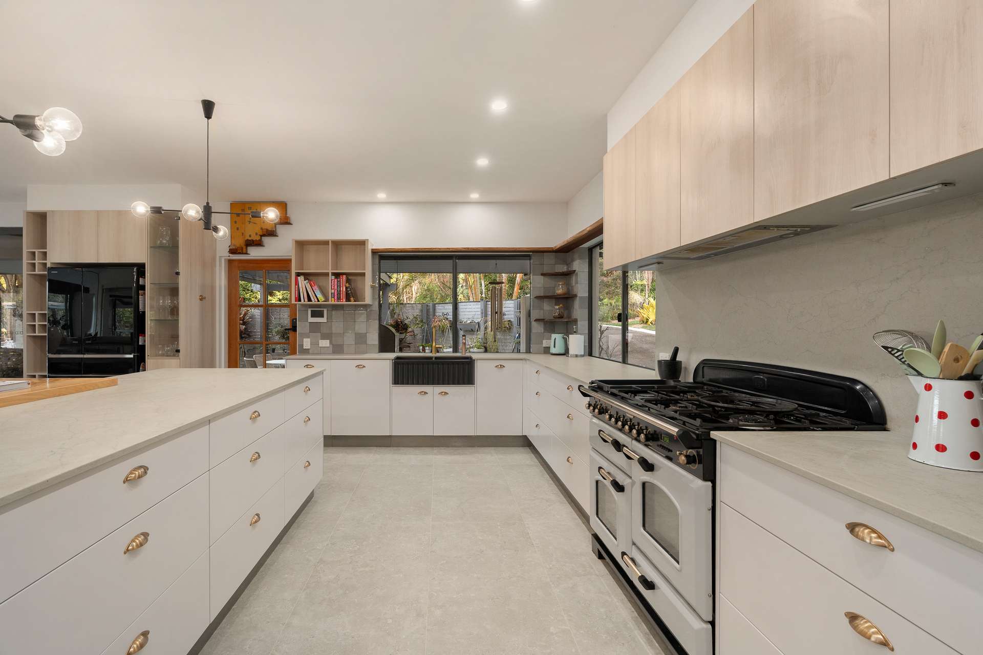 80 Hayward Road, Lake Macdonald For Sale by Farmbuy.com - image 7