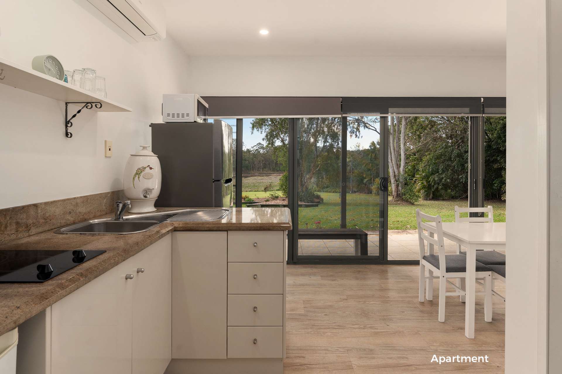 80 Hayward Road, Lake Macdonald For Sale by Farmbuy.com - image 26