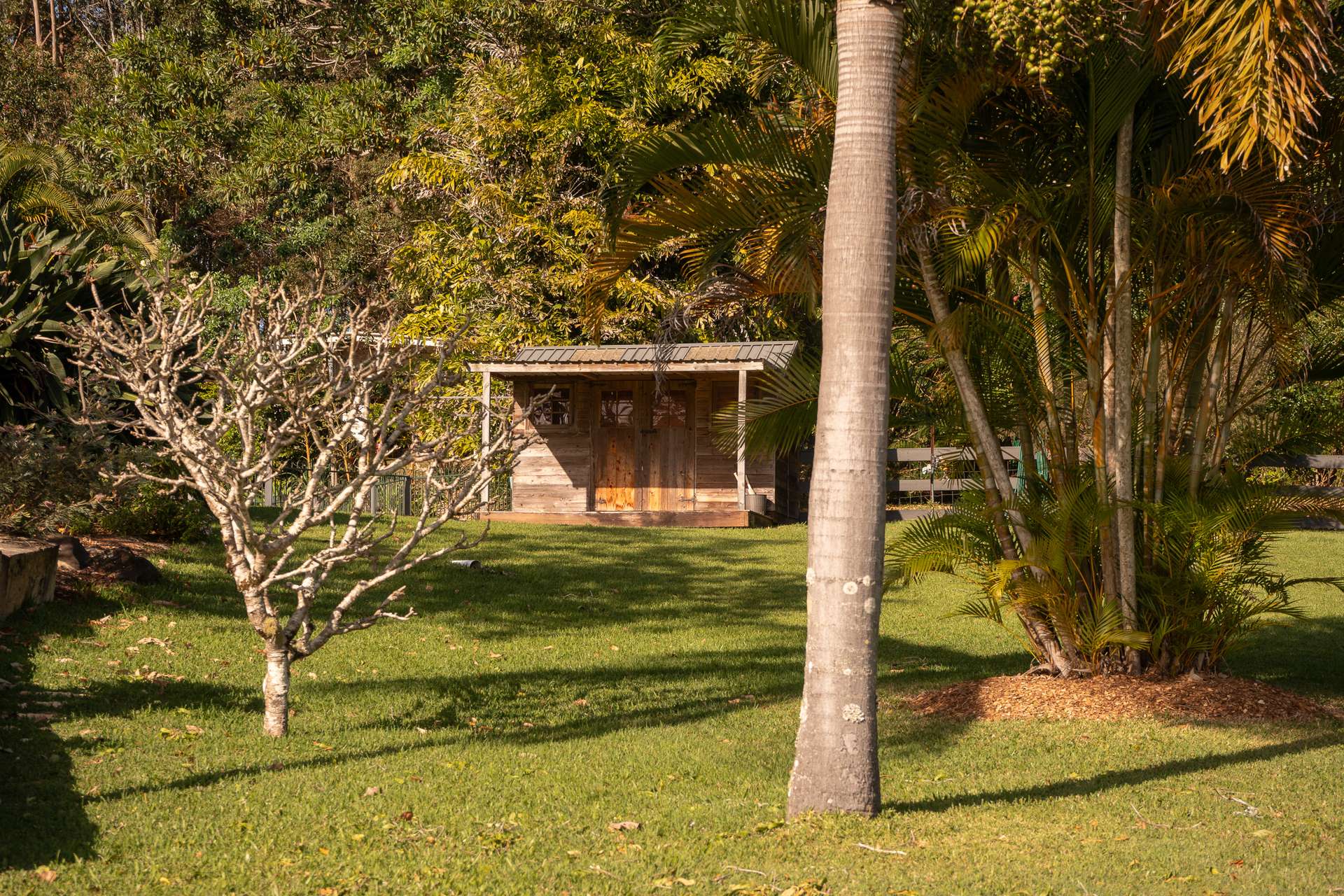 80 Hayward Road, Lake Macdonald For Sale by Farmbuy.com - image 28