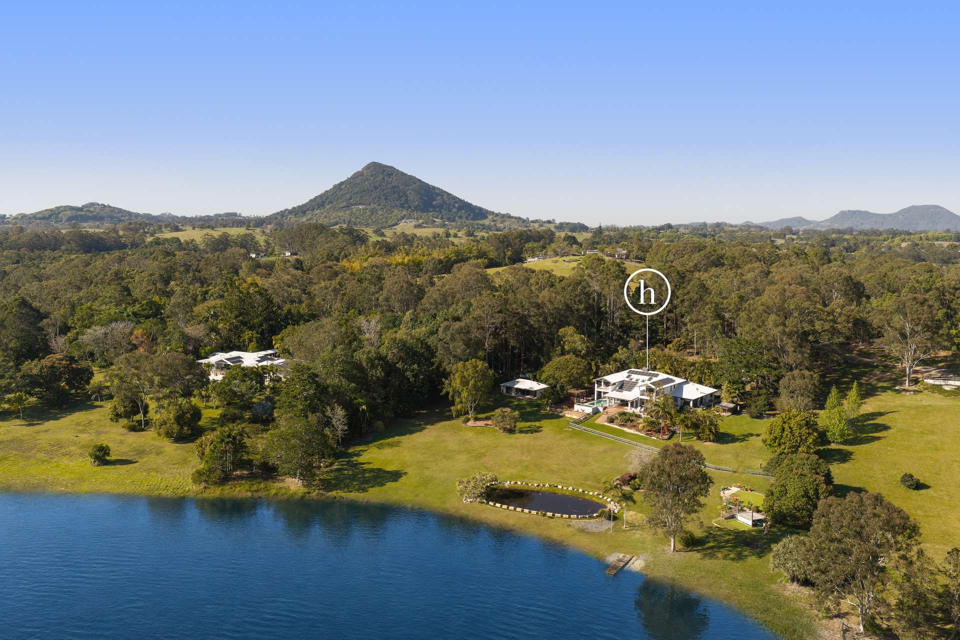80 Hayward Road, Lake Macdonald For Sale by Farmbuy.com - image 3