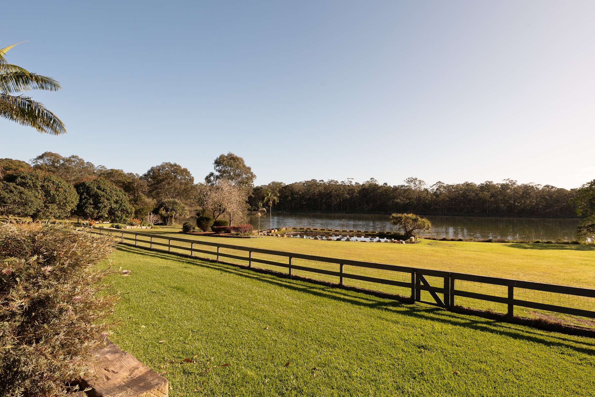 80 Hayward Road, Lake Macdonald For Sale by Farmbuy.com - image 11