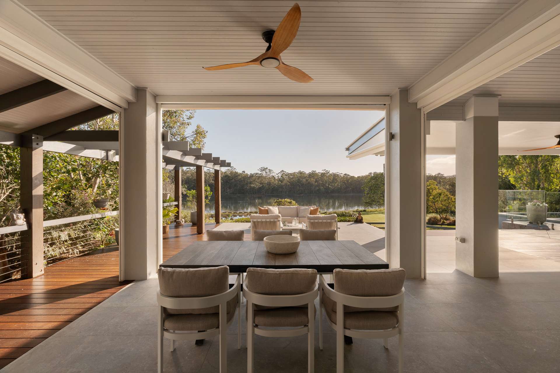 80 Hayward Road, Lake Macdonald For Sale by Farmbuy.com - image 10