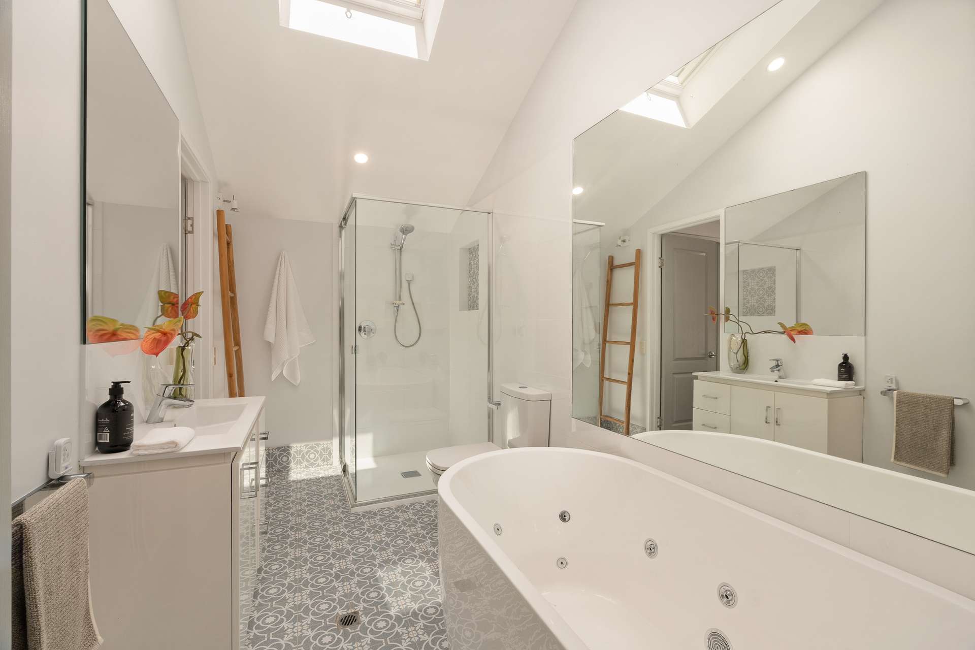 80 Hayward Road, Lake Macdonald For Sale by Farmbuy.com - image 18