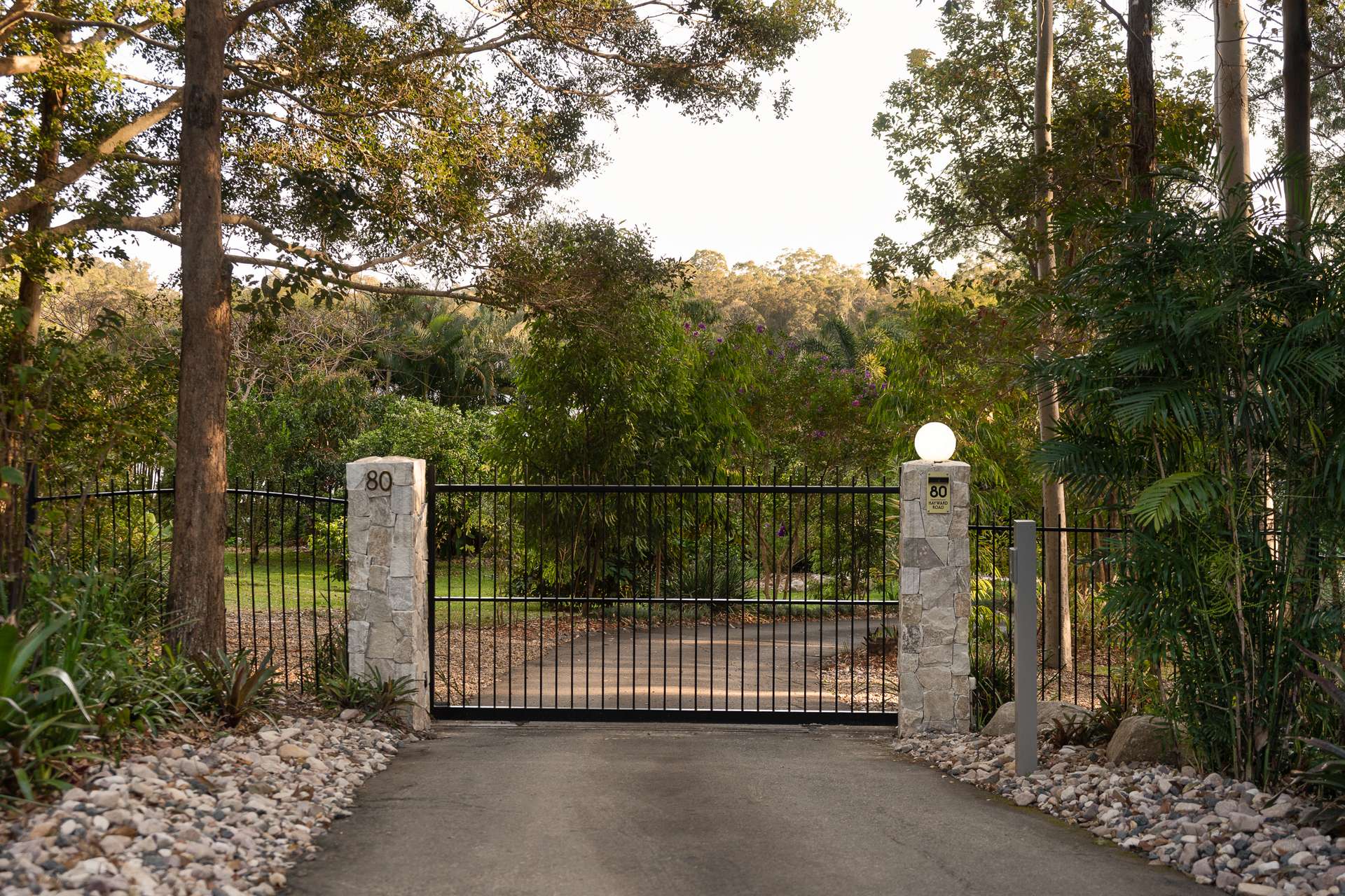 80 Hayward Road, Lake Macdonald For Sale by Farmbuy.com - image 30