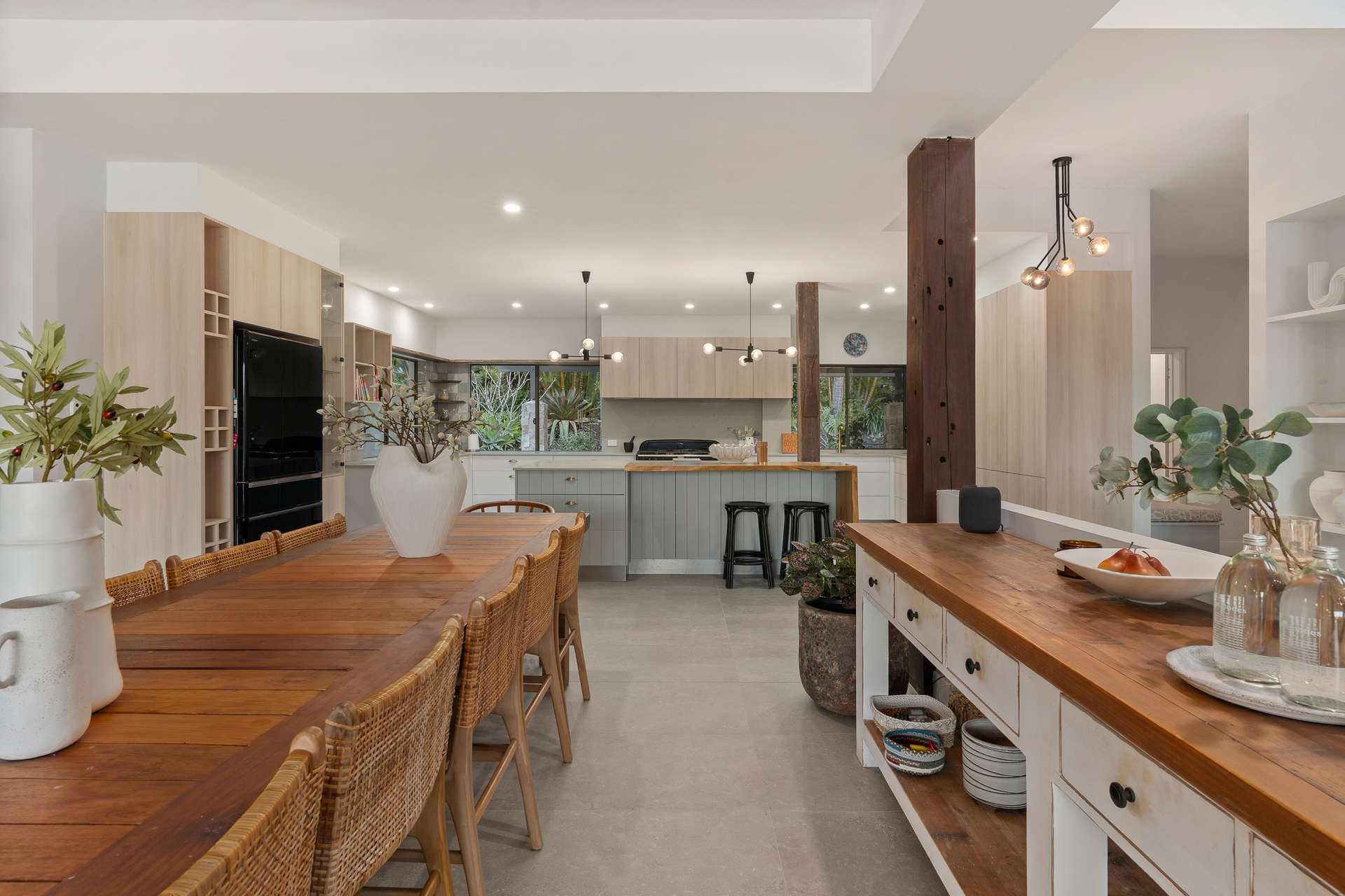 80 Hayward Road, Lake Macdonald For Sale by Farmbuy.com - image 6