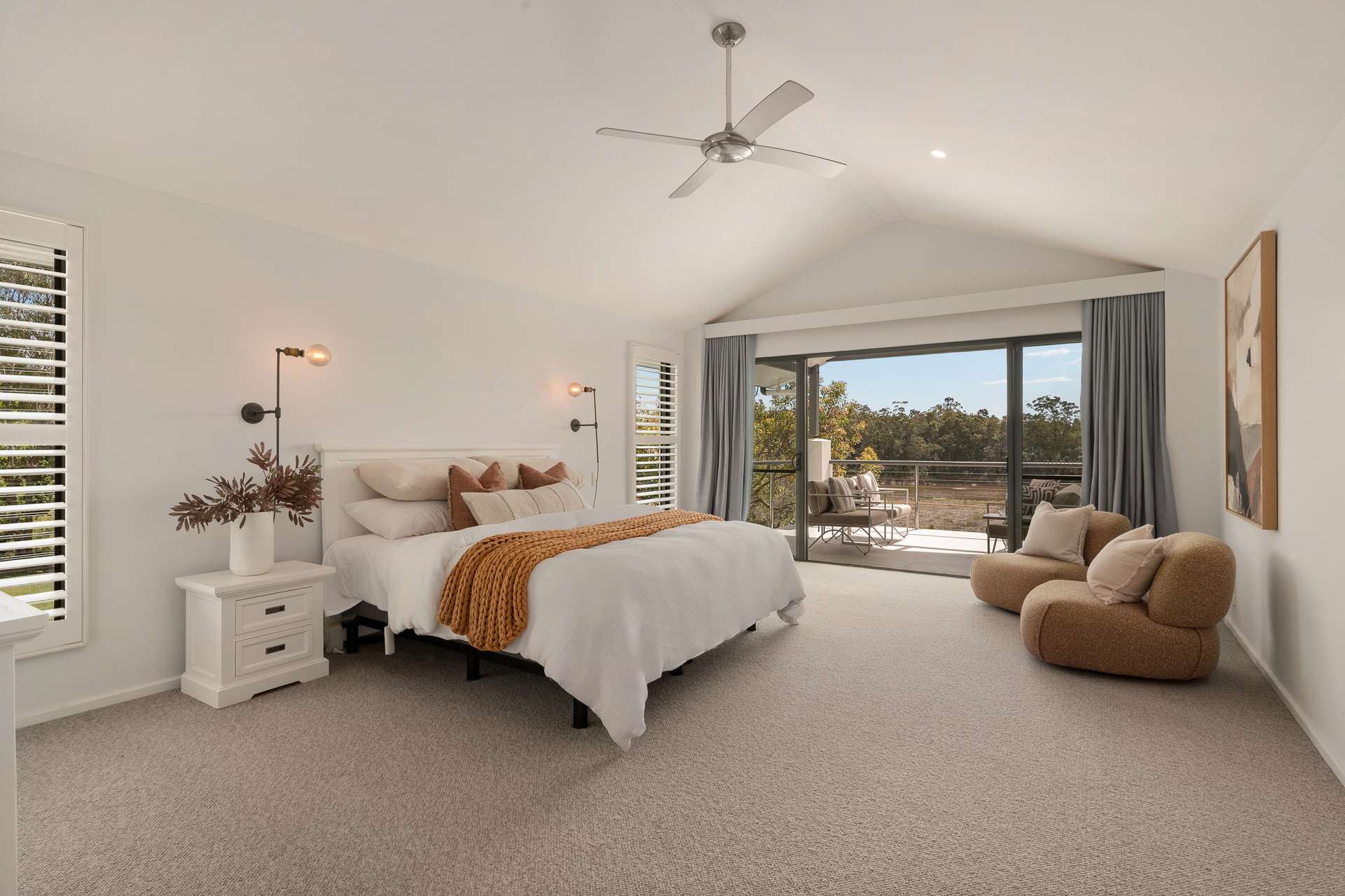 80 Hayward Road, Lake Macdonald For Sale by Farmbuy.com - image 14