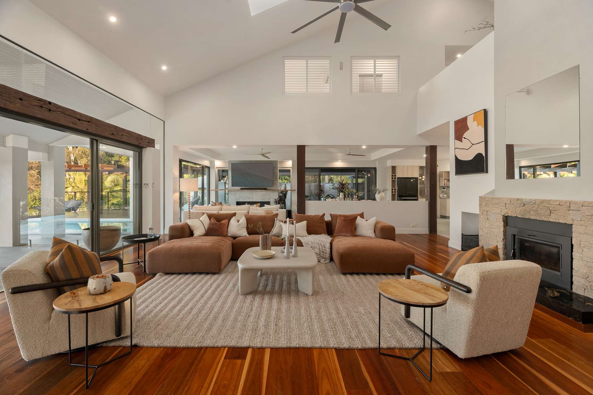 80 Hayward Road, Lake Macdonald For Sale by Farmbuy.com - image 8