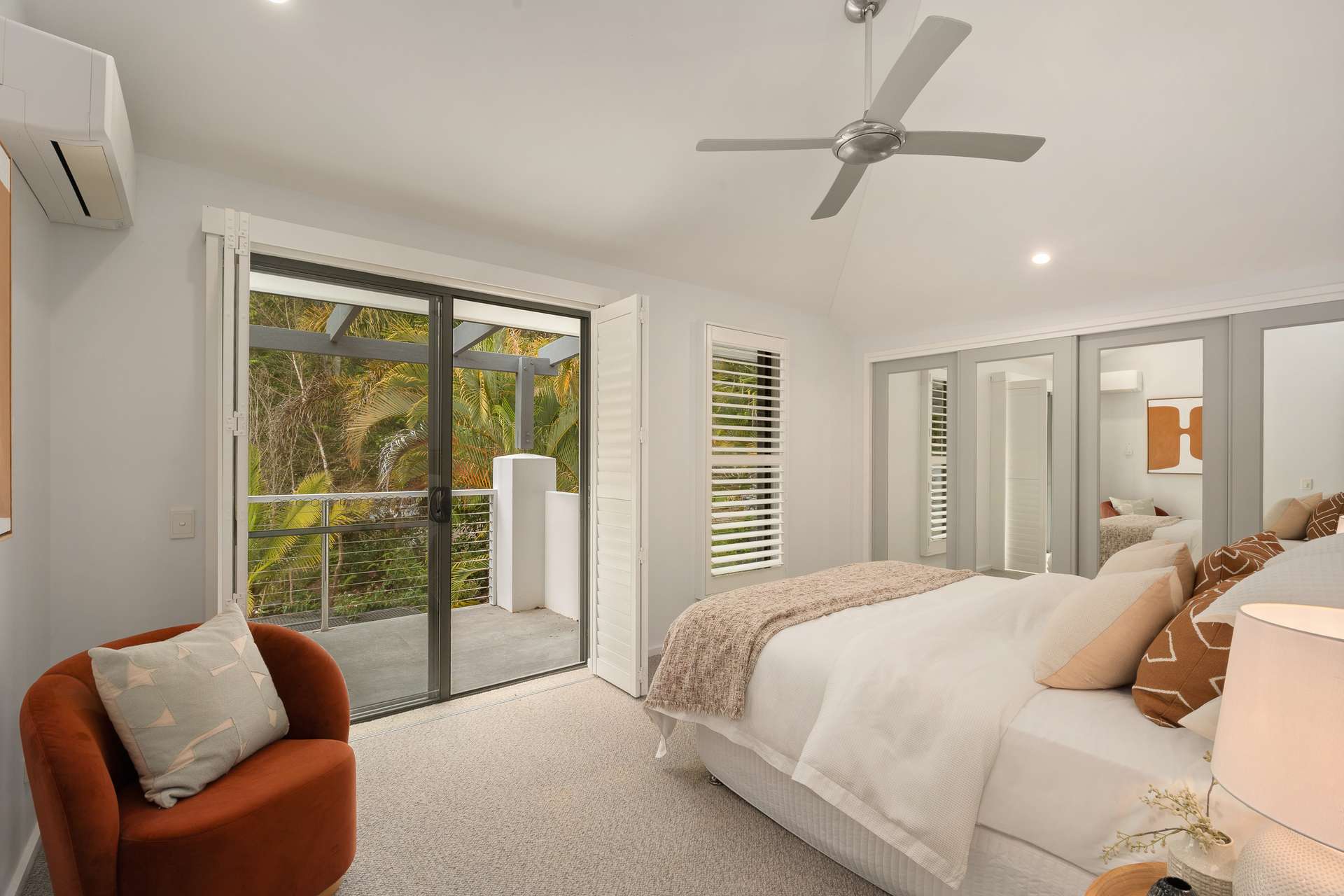 80 Hayward Road, Lake Macdonald For Sale by Farmbuy.com - image 17