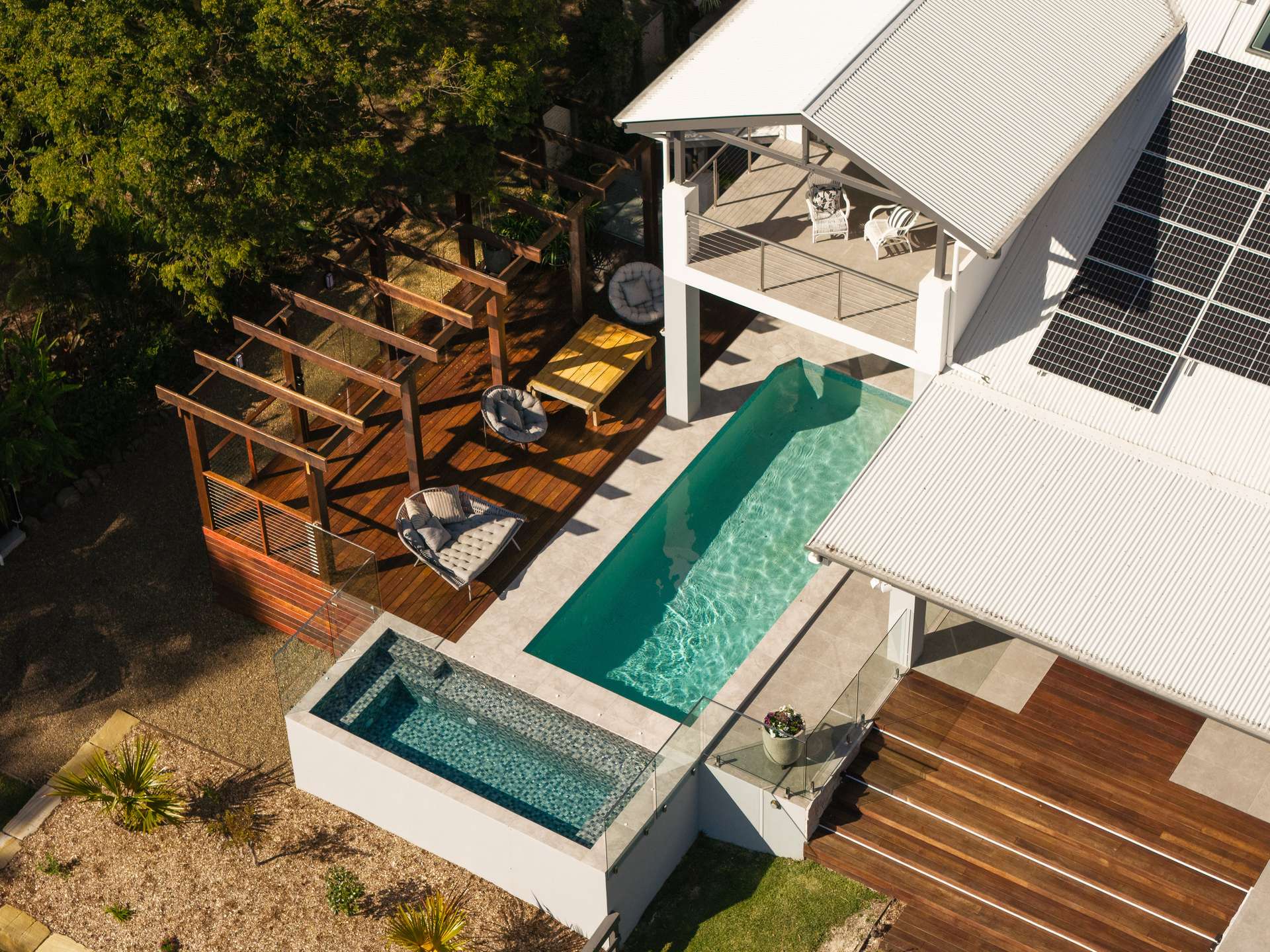 80 Hayward Road, Lake Macdonald For Sale by Farmbuy.com - image 29