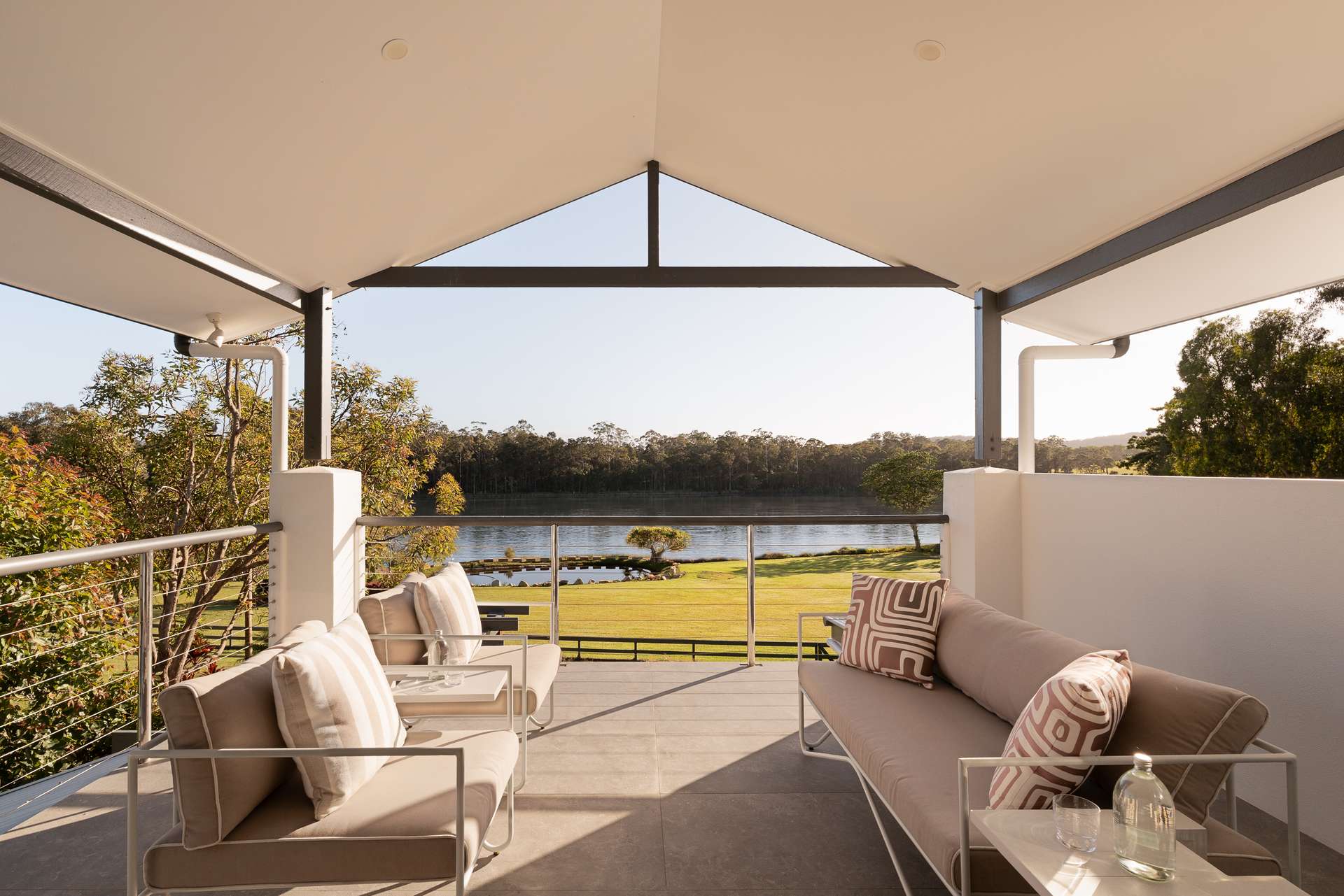 80 Hayward Road, Lake Macdonald For Sale by Farmbuy.com - image 15