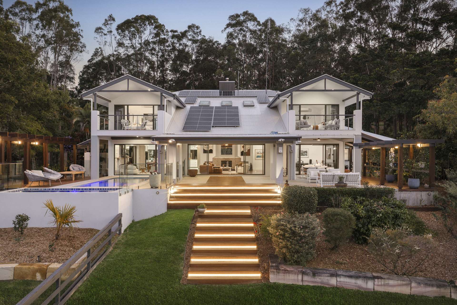 80 Hayward Road, Lake Macdonald For Sale by Farmbuy.com - image 31