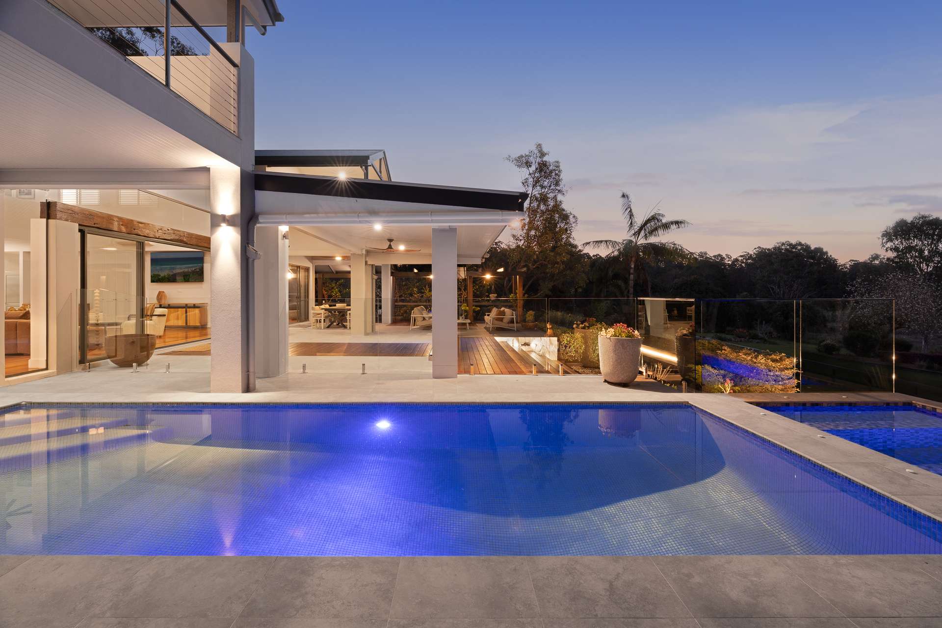 80 Hayward Road, Lake Macdonald For Sale by Farmbuy.com - image 2