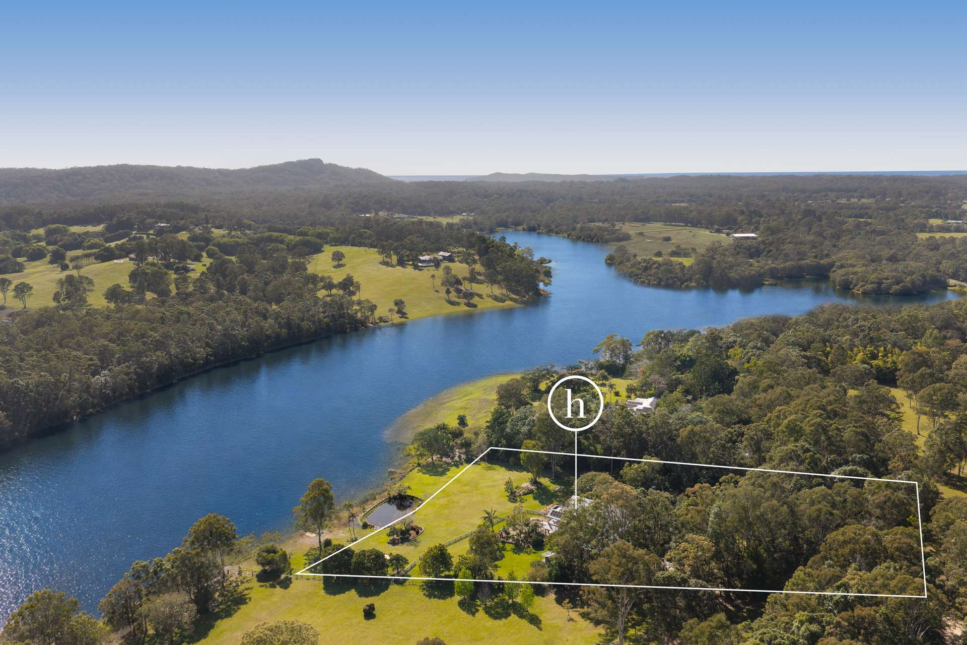 80 Hayward Road, Lake Macdonald For Sale by Farmbuy.com - image 32