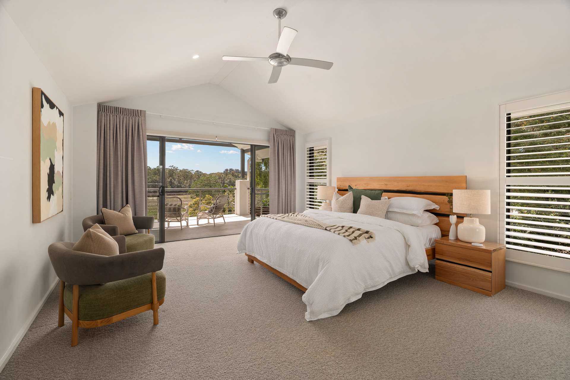 80 Hayward Road, Lake Macdonald For Sale by Farmbuy.com - image 19